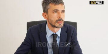 ZONA ROSSA ALLA STAZIONE DI PADOVA: DICHIARAZIONI IMBARAZZANTI DEL SINDACO GIORDANI, PRIVE DI STRATEGIA STRUTTURALE