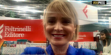 ANTONELLA VIOLA RINUNCIA ALLA CANDIDATURA ALLE REGIONALI DEL VENETO: IO DONNA, MADRE, SCIENZIATA