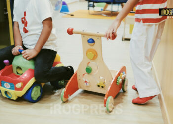 VOUCHER DEL COMUNE DI PIOVE DI SACCO (PD) PER LA FREQUENZA DEI SERVIZI ALLA PRIMA INFANZIA 2025