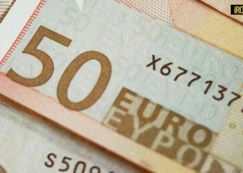 SMANTELLATA STAMPERIA DI BANCONOTE FALSE. TRE MISURE CAUTELARI A LECCE