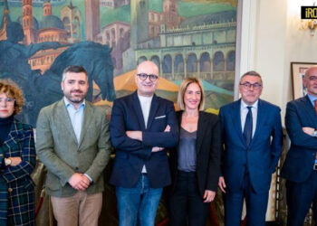 MONSELICE, MASSANZAGO, CADONEGHE: LE MODIFICHE AI PERCORSI DEL TRASPORTO PUBBLICO LOCALE