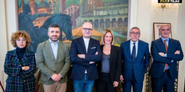 MONSELICE, MASSANZAGO, CADONEGHE: LE MODIFICHE AI PERCORSI DEL TRASPORTO PUBBLICO LOCALE