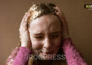 ATTI PERSECUTORI: ARRESTATO CON BISTURI IN TASCA VICINO CASA DELLA EX