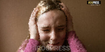 ATTI PERSECUTORI: ARRESTATO CON BISTURI IN TASCA VICINO CASA DELLA EX