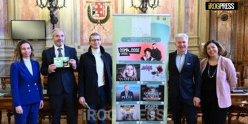 ESTE MUSIC FESTIVAL, MUSICA LIVE E GRANDI EMOZIONI