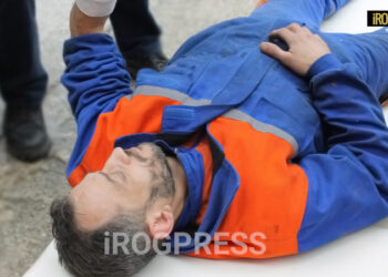 UGL VENETO: EMERGENZA SICUREZZA SUL LAVORO, STRAGE SILENZIOSA CHE NON SI PUÒ PIÙ IGNORARE