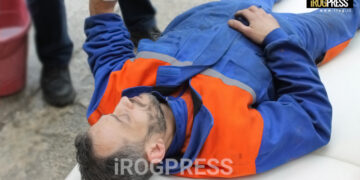 UGL VENETO: EMERGENZA SICUREZZA SUL LAVORO, STRAGE SILENZIOSA CHE NON SI PUÒ PIÙ IGNORARE