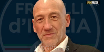 FDI DI CADONEGHE CONFERMA LE DIMISSIONI DAL PARTITO DELLA CONSIGLIERA BELLO E DELL’ASSESSORE ALFIERI