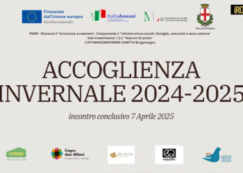 SERVIZI SOCIALI A PADOVA, CONCLUSO IL PIANO ACCOGLIENZA INVERNALE PER 163 PERSONE: EMERGENZA, INCLUSIONE SOCIALE E SOLIDARIETÀ