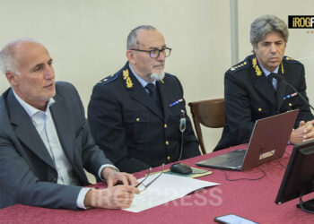 PADOVA, SEMPRE PIÙ DIFFICILE ABBANDONARE IN MODO SELVAGGIO I RIFIUTI IN CITTÀ