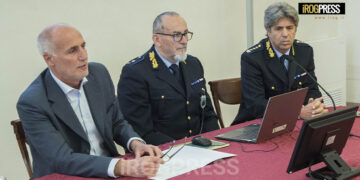 PADOVA, SEMPRE PIÙ DIFFICILE ABBANDONARE IN MODO SELVAGGIO I RIFIUTI IN CITTÀ