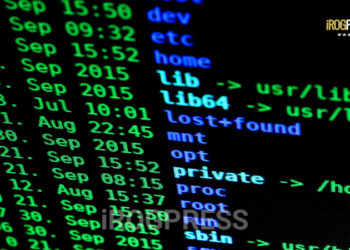 MAIL DAL “MINISTERO DELLA SALUTE”: È L’ULTIMA TRAPPOLA DI PHISHING CHE PROMETTE RIMBORSI INESISTENTI