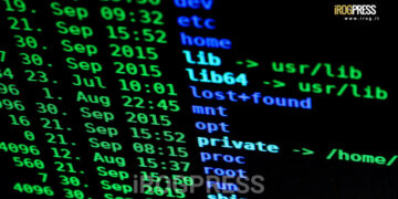 MAIL DAL “MINISTERO DELLA SALUTE”: È L’ULTIMA TRAPPOLA DI PHISHING CHE PROMETTE RIMBORSI INESISTENTI