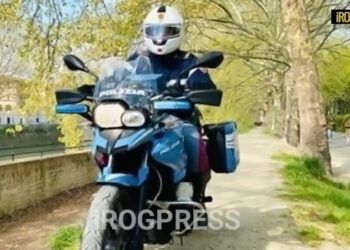 PARCO “GINKGO”, DEL QUARTIRE ARCELLA: DUE MINORI DENUNCIATI PER DETENZIONE AI FINI DI SPACCIO E ARRESTATO 20NNE IRREGOLARE SENZA FISSA DIMORA