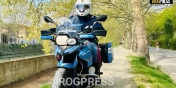 PARCO “GINKGO”, DEL QUARTIRE ARCELLA: DUE MINORI DENUNCIATI PER DETENZIONE AI FINI DI SPACCIO E ARRESTATO 20NNE IRREGOLARE SENZA FISSA DIMORA