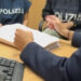 OPERAZIONE “STREAM”: MAXI-INDAGINE CONTRO LA PEDOPORNOGRAFIA ONLINE, QUATTRO ARRESTI E SEQUESTRI IN TUTTA ITALIA