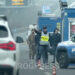 ROTTA BALCANICA, TRAFFICO DI MIGRANTI: 8 ARRESTI A TRIESTE NELL’OPERAZIONE “TURKISH SHUTTLES”