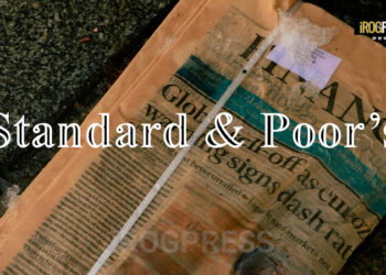 S&P PROMUOVE L’ITALIA: RATING DA BBB A BBB+