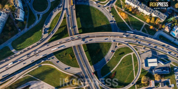 VIABILITÀ ITALIA: LE PREVISIONI DI TRAFFICO PER PASQUA E I PONTI DI PRIMAVERA