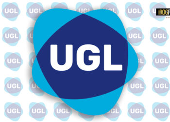 IL SINDACATO ‘UGL UNIVERSITÀ E RICERCA’ ENTRA ALL’UNIVERSITÀ DI PADOVA