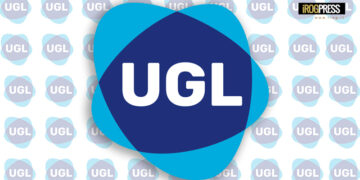 IL SINDACATO ‘UGL UNIVERSITÀ E RICERCA’ ENTRA ALL’UNIVERSITÀ DI PADOVA