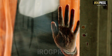 PADOVA, ALLARME VIOLENZA DOMESTICA: 44 AMMONIMENTI DEL QUESTORE DA INIZIO ANNO