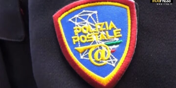 MILANO: OPERAZIONE “MORGANA”, UNA CARTOMANTE E DUE OPERAI ARRESTATI