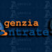FALSI PARERI DELL’AGENZIA DELLE ENTRATE SU ISTANZE DI INTERPELLO MAI PRESENTATE. I CONTRIBUENTI PRESTINO LA MASSIMA ATTENZIONE