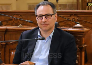 LA GIORNATA DELLE ARTI A PALAZZO SANTO STEFANO