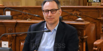 LA GIORNATA DELLE ARTI A PALAZZO SANTO STEFANO