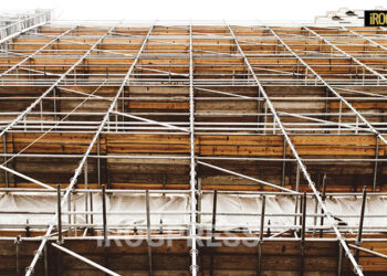 ABUSIVISMO EDILIZIO, INDEBITA PERCEZIONE DI DENARO PUBBLICO NELLE ZONE TERREMOTATE. CONTROLLI E DENUNCE