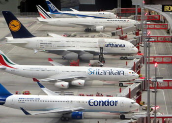 ENAC ADERISCE AL CLOUD DI POLO STRATEGICO NAZIONALE: PASSO AVANTI VERSO L’INNOVAZIONE DIGITALE