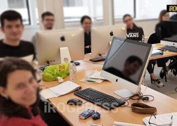 LAVORO. DALLA REGIONE VENETO ULTERIORI 5 MILIONI DI EURO PER IL BANDO “WORK EXPERIENCE – UN’ESPERIENZA SU MISURA”. RISPOSTA CONCRETA A CHI CERCA OCCUPAZIONE E ALLE ESIGENZE DELLE IMPRESE