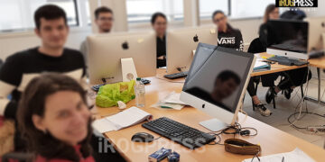 LAVORO. DALLA REGIONE VENETO ULTERIORI 5 MILIONI DI EURO PER IL BANDO “WORK EXPERIENCE – UN’ESPERIENZA SU MISURA”. RISPOSTA CONCRETA A CHI CERCA OCCUPAZIONE E ALLE ESIGENZE DELLE IMPRESE