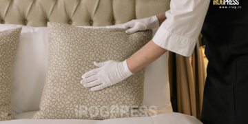 TURISMO A PADOVA IN CRESCITA: +1,3% L’OCCUPAZIONE ALBERGHIERA, I COSTI RESTANO UN FRENO