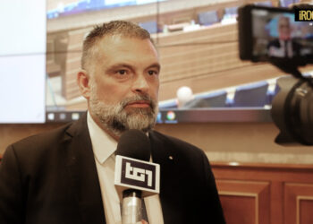 AGROALIMENTARE. ARTIGIANI SONO PICCOLE REALTÀ CHE FANNO GRANDE L’ITALIA