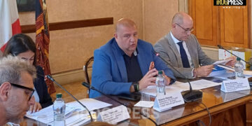 MODA E AUTOMOTIVE, MARCATO: “SERVE BANCA VENETA PER PMI”. MANTOVAN: “FILIERE DA RIPENSARE”