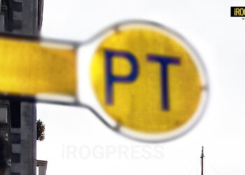 POSTE ITALIANE, SCIOPERO NAZIONALE IL 3 GIUGNO 2025: POSSIBILI DISAGI PER UTENTI E IMPRESE