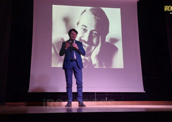 “QUARTO SAVONA 15”: LA MEMORIA CHE RESISTE. 33 ANNI DALLA STRAGE DI CAPACI, A PADOVA LA TESTIMONIANZA DELL’AGENTE DI SCORTA LUCIANO TIRINDELLI