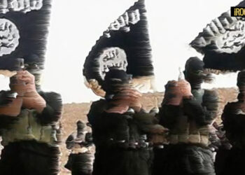 TERRORISMO E PROPAGANDA JIHADISTA: DUE GIOVANI FERMATI A PALERMO PER APOLOGIA AGGRAVATA