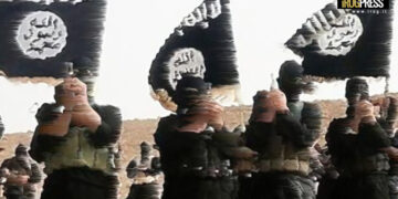 TERRORISMO E PROPAGANDA JIHADISTA: DUE GIOVANI FERMATI A PALERMO PER APOLOGIA AGGRAVATA