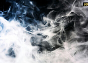 TENTA IL SUICIDIO CON VAPORI TOSSICI