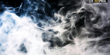 TENTA IL SUICIDIO CON VAPORI TOSSICI