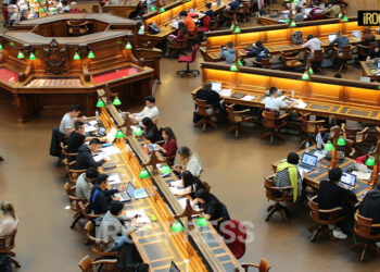 PADOVA, AL VIA DIGISPACE, IL LABORATORIO HIGH TECH PER STUDENTI CHE VOGLIONO TESTARE LE TECNOLOGIE DIGITALI