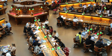 PADOVA, AL VIA DIGISPACE, IL LABORATORIO HIGH TECH PER STUDENTI CHE VOGLIONO TESTARE LE TECNOLOGIE DIGITALI