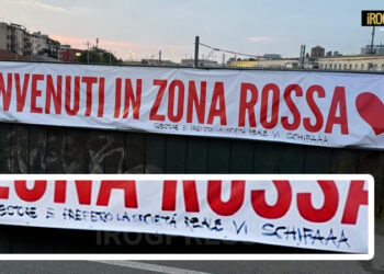 SOLIDARIETÀ  DALLA POLITICA PADOVANA AL PREFETTO FORLENZA E AL QUESTORE ODORISIO