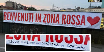 SOLIDARIETÀ DALLA POLITICA PADOVANA AL PREFETTO FORLENZA E AL QUESTORE ODORISIO