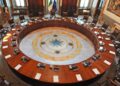 PNRR, A PALAZZO CHIGI LA CABINA DI REGIA PER LA VERIFICA DEGLI OBIETTIVI DELL’OTTAVA RATA