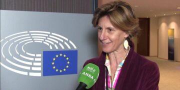 CAPORALATO, LAURETI (PD): NON SOLO ATTUARE MA RAFFORZARE CONDIZIONALITÀ SOCIALE NUOVA PAC