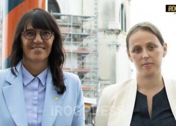 ZOTTIS E BIGON (PD): “’NDRANGHETA E OLIMPIADI: NUOVA INTERDITTIVA IMPONE SORVEGLIANZA ANCHE DA PARTE DELLA REGIONE”